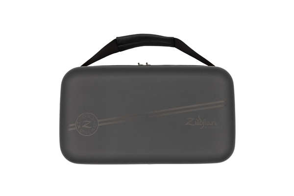 Zildjian - ZXCC0022 E-VAULT MODULE CASE