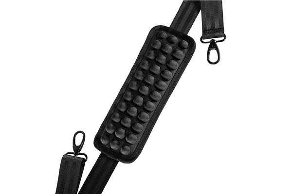 Zildjian - ZXOT0012 PADDED SHOULDER STRAP