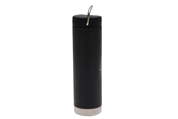 Zildjian - ZDW00520 KLEAN KANTEEN 20OZ