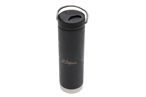 Zildjian - ZDW00520 KLEAN KANTEEN 20OZ