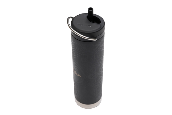 Zildjian - ZDW00520 KLEAN KANTEEN 20OZ