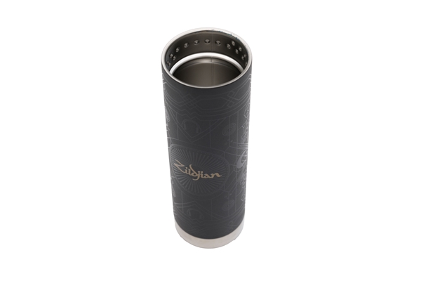 Zildjian - ZDW00520 KLEAN KANTEEN 20OZ