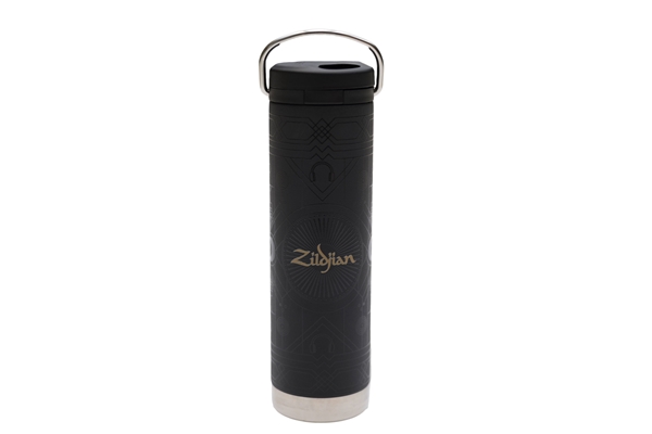 Zildjian - ZDW00520 KLEAN KANTEEN 20OZ