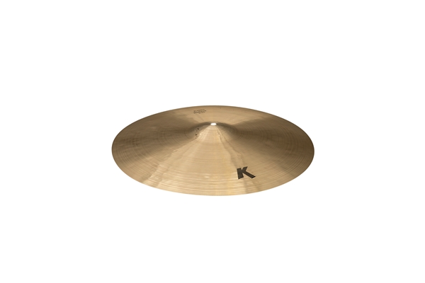 Zildjian - ZJ K2202-18