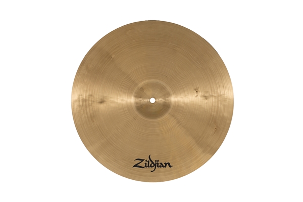 Zildjian - ZJ K2204-20