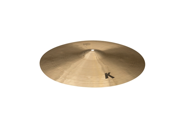 Zildjian - ZJ K2204-20