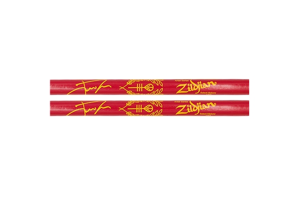 Zildjian - ZASJD3 Josh Dun 