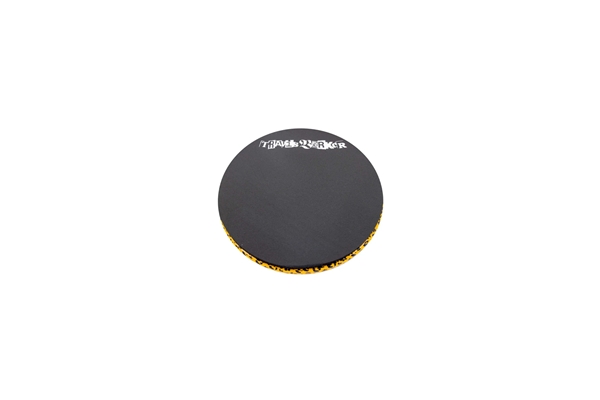 Zildjian - ZXPPTB12 Travis Barker Signature Pad - 12