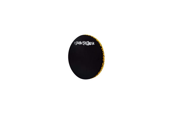 Zildjian - ZXPPTB12 Travis Barker Signature Pad - 12