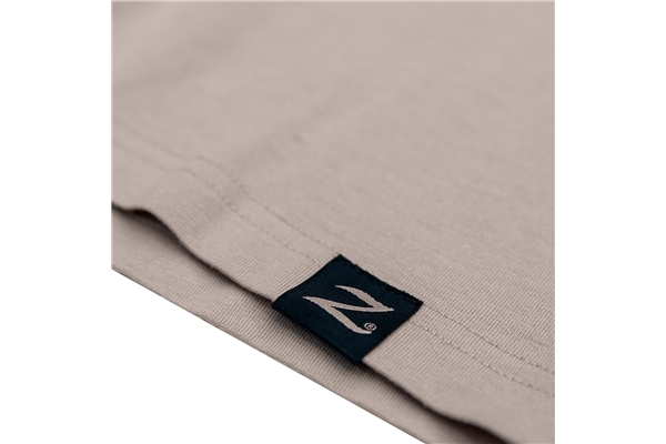 Zildjian - ZATS0171-LE Alchem-E Sand T-Shirt Small