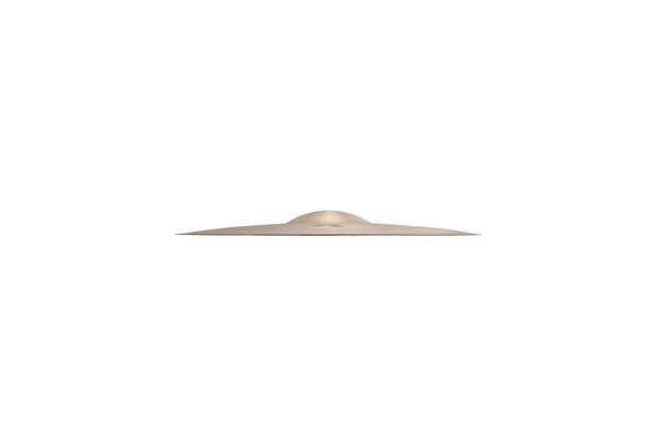 Zildjian - ZJ K2213 20