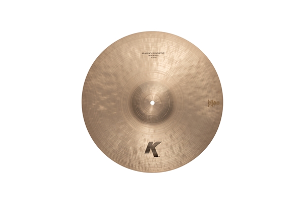 Zildjian - ZJ K2213 20