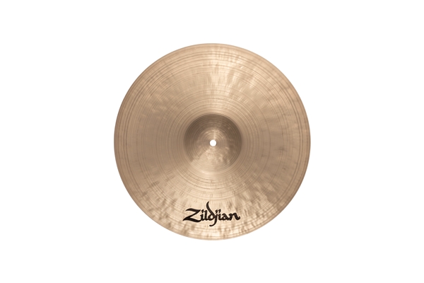 Zildjian - ZJ K2213 20