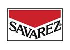 Savarez - X036 Avvolta LA-A-5 (.036) Savarez - X036 Avvolta LA-A-5 (.036)