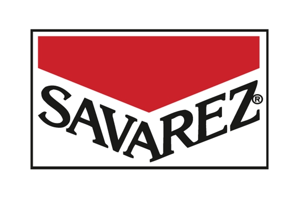 Savarez 704ML Corda singola SOL-G-4