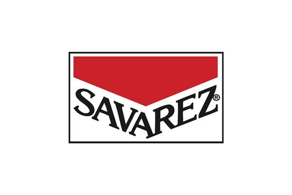 Savarez - N017