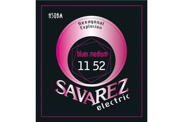 Savarez - H052