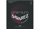 Savarez - 110R Set Corde Mandolino Premium Savarez - 110R Set Corde Mandolino Premium