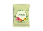 Martin&Co. - M620 Ukulele Strings Tenore Fluorocarbon 22-25.1