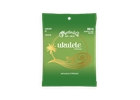 Martin&Co. - M610 Ukulele Premium Strings Concerto Polygut 22.8-23.6