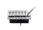 Fishman - VMV Powerbridge Pickup (PRO-VM2-101) Fishman - VMV Powerbridge Pickup (PRO-VM2-101)
