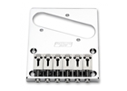 Fishman - AST Powerbridge Pickup (PRO-AST-101) Fishman - AST Powerbridge Pickup (PRO-AST-101)