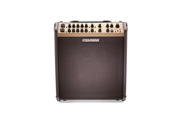 Fishman - Loudbox Performer Bluetooth 180W (PRO-LBT-EU7)