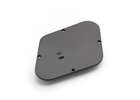 Fishman - Rechargeable Battery Pack for Les Paul Fishman - Rechargeable Battery Pack for Les Paul