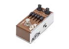 Fishman - AFX Pro EQ Mini PRO-AFX-EQ2 Equalizzatore