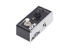Fishman - AFX Broken Record Looper Mini PRO-AFX-LP2