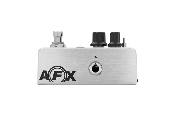 Fishman - AFX EchoBack Mini PRO-AFX-DL2