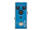 Fishman - AFX EchoBack Mini PRO-AFX-DL2 Delay