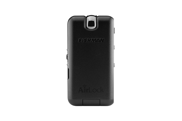 Fishman - PRO-AIR-GT1 AirLock GT Wireless System