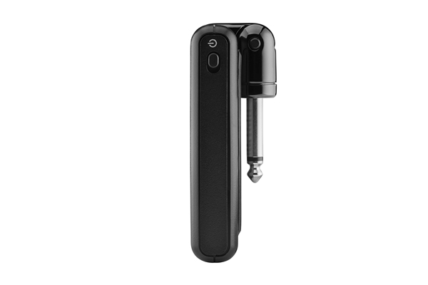 Fishman - PRO-AIR-GT1 AirLock GT Wireless System