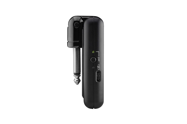Fishman - PRO-AIR-GT1 AirLock GT Wireless System