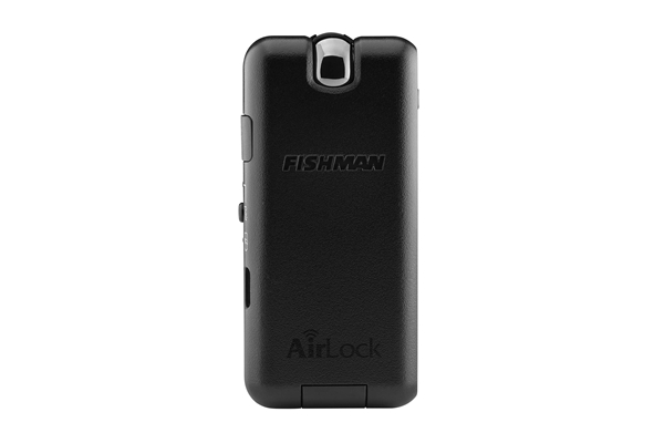 Fishman - PRO-AIR-GT1 AirLock GT Wireless System