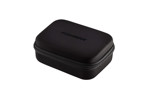 Fishman - PRO-AIR-GT1 AirLock GT Wireless System