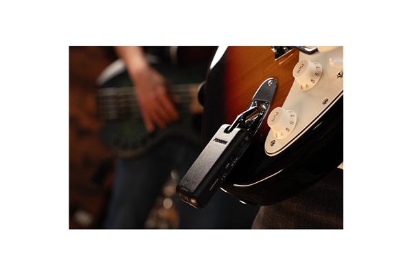 Fishman - PRO-AIR-GT1 AirLock GT Wireless System