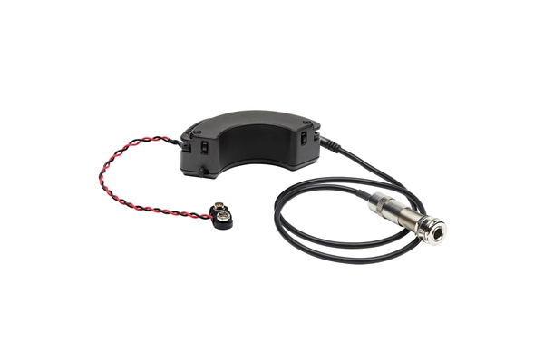 Fishman - Fluence Acoustic Rock Icon Guitar Pickup (PRO-FLA-RR1)