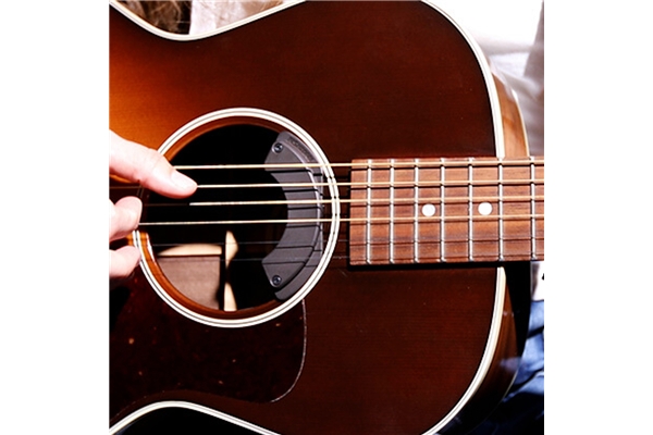 Fishman - Fluence Acoustic Spotlight Guitar Pickup (PRO-FLA-SP1)