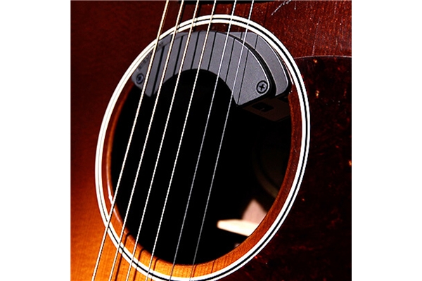 Fishman - Fluence Acoustic Spotlight Guitar Pickup (PRO-FLA-SP1)