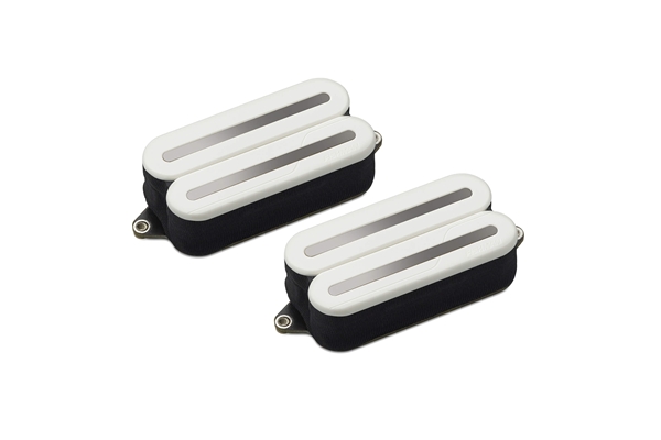 Fishman - Fluence Open Core Modern Humbucker Set/2 (PRF-MO6-SWB)