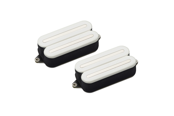 Fishman - Fluence Open Core Modern Humbucker Set/2 (PRF-MO6-SWN)