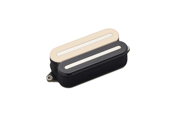 Fishman - Fluence Open Core Modern Humbucker Alnico (PRF-MO6-AZN)