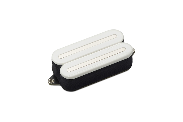 Fishman - Fluence Open Core Modern Humbucker Alnico (PRF-MO6-AWN)