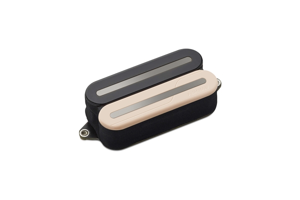 Fishman - Fluence Open Core Modern Humbucker Ceramic (PRF-MO6-CVB)