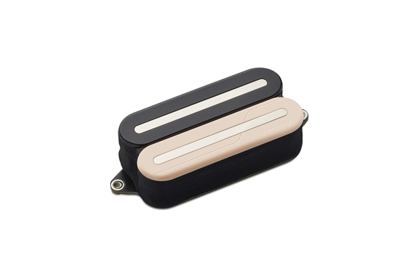 Fishman - Fluence Open Core Modern Humbucker Ceramic (PRF-MO6-CVN)