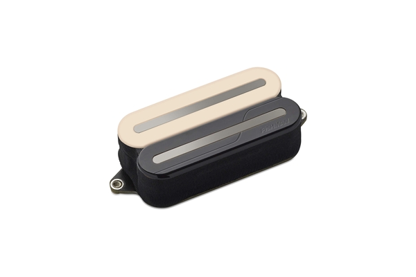 Fishman - Fluence Open Core Modern Humbucker Ceramic (PRF-MO6-CZB)