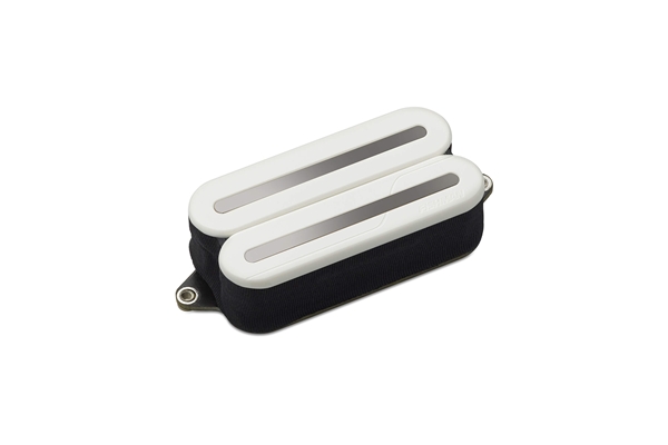 Fishman - Fluence Open Core Modern Humbucker Ceramic (PRF-MO6-CWB)