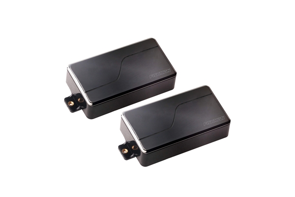 Fishman - Fluence Modern Humbucker Set/2 (PRF-M36-SK2)